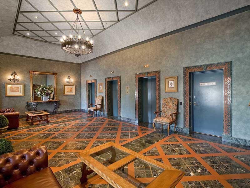 310/22 Sir John Young Crescent, Woolloomooloo NSW 2011