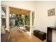 2 Victoria Place (off Underwood St), Paddington NSW 2021