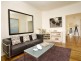 2 Victoria Place (off Underwood St), Paddington NSW 2021