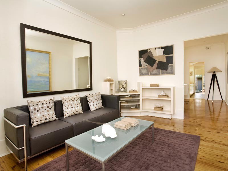 2 Victoria Place (off Underwood St), Paddington NSW 2021