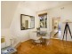 2 Victoria Place (off Underwood St), Paddington NSW 2021