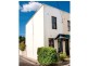 2 Victoria Place (off Underwood St), Paddington NSW 2021