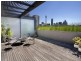2/2 Kings Lane (between Riley & Crown St) EAST SYDNEY, Darlinghurst NSW 2010