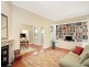 23 Stafford Street, Paddington NSW 2021