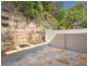 23 Stafford Street, Paddington NSW 2021