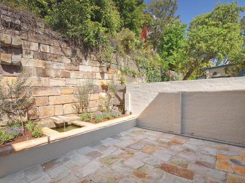23 Stafford Street, Paddington NSW 2021