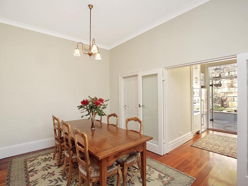23 Stafford Street, Paddington NSW 2021