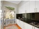 23 Stafford Street, Paddington NSW 2021