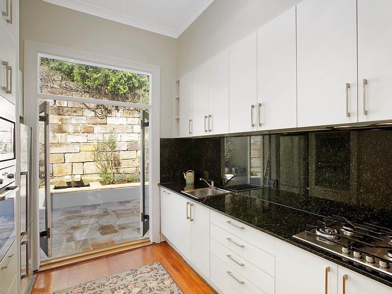 23 Stafford Street, Paddington NSW 2021