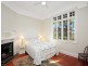 23 Stafford Street, Paddington NSW 2021