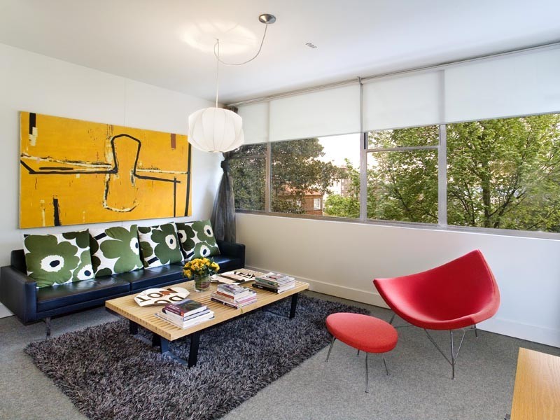 301/12 Ithaca Road, Elizabeth Bay NSW 2011