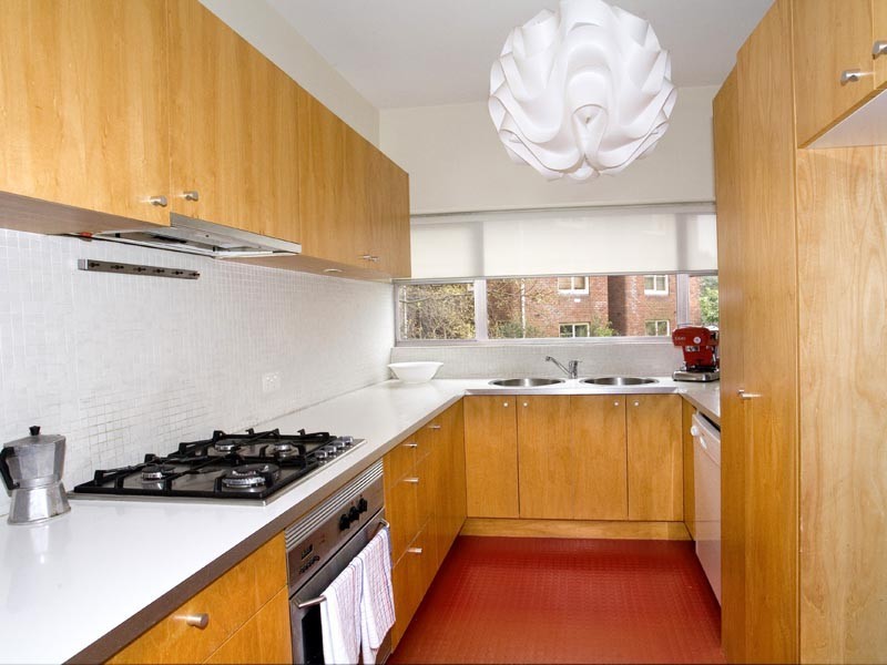 301/12 Ithaca Road, Elizabeth Bay NSW 2011