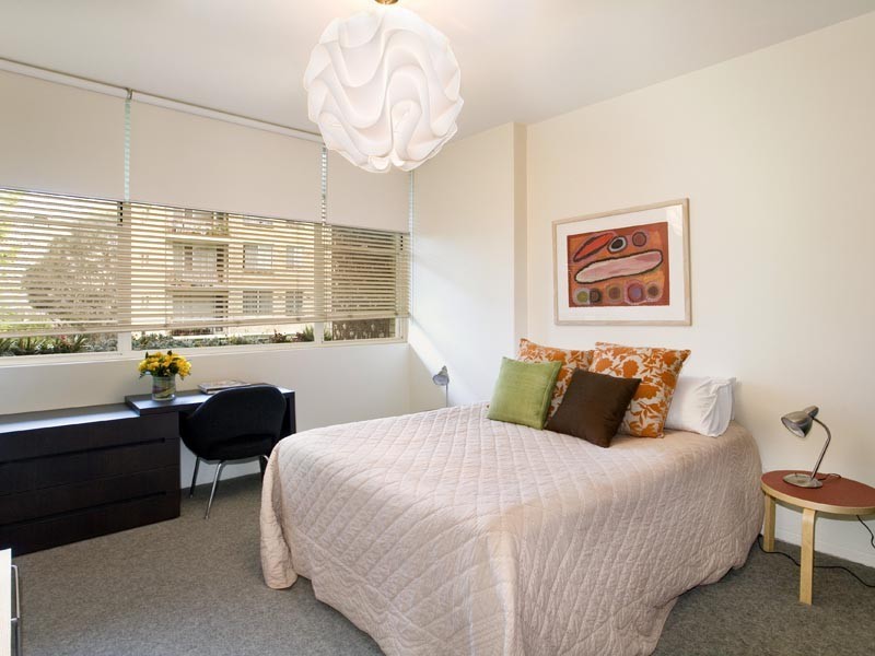 301/12 Ithaca Road, Elizabeth Bay NSW 2011