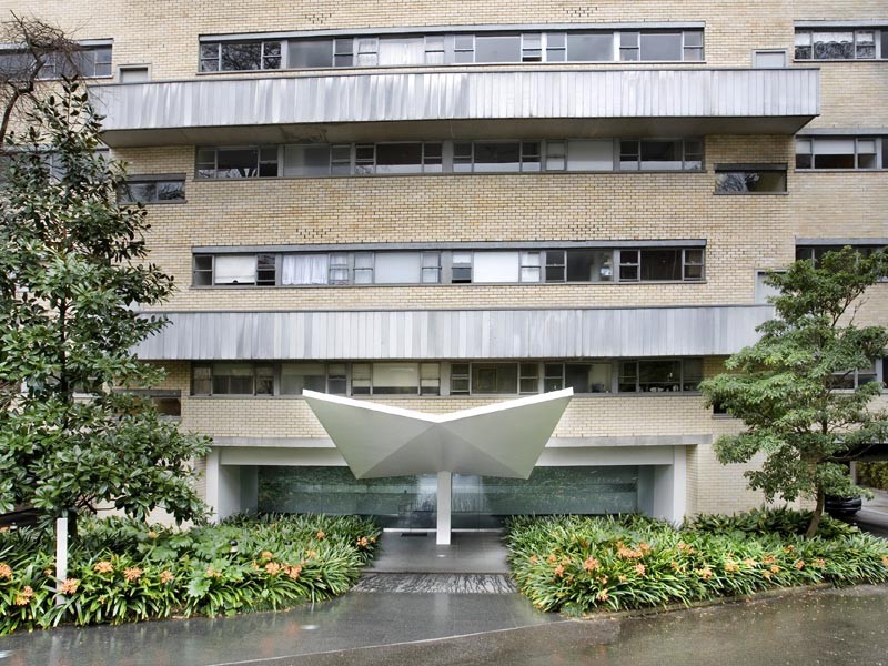 301/12 Ithaca Road, Elizabeth Bay NSW 2011