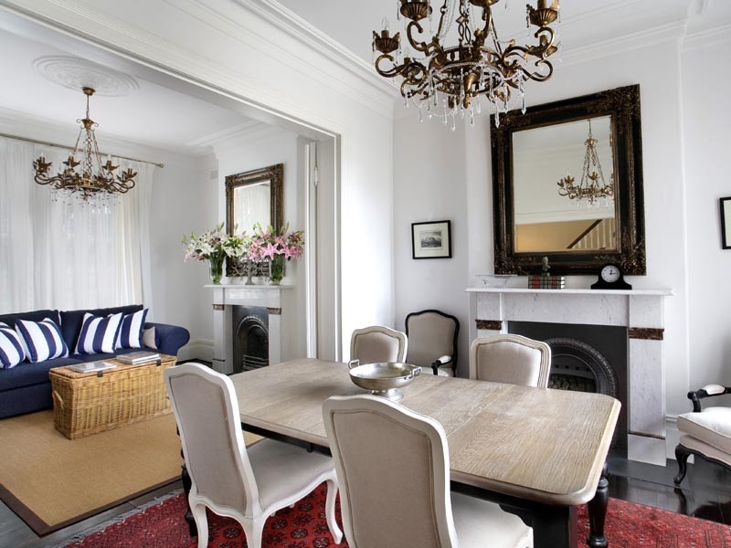 54 Gurner Street, Paddington NSW 2021