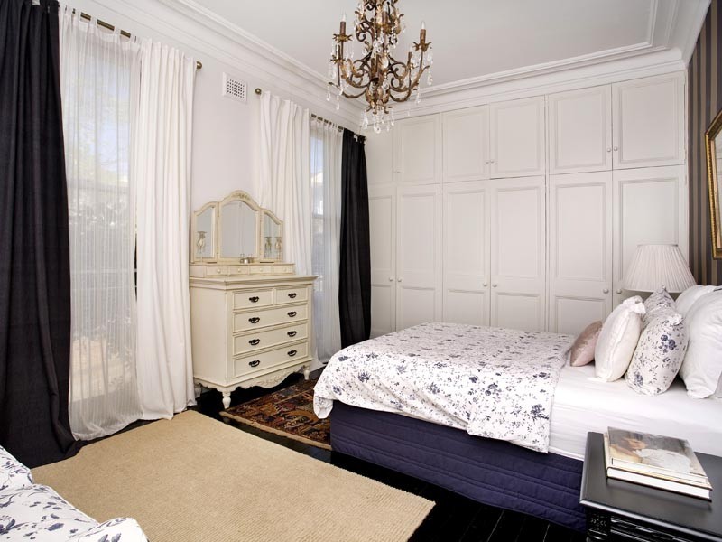 54 Gurner Street, Paddington NSW 2021