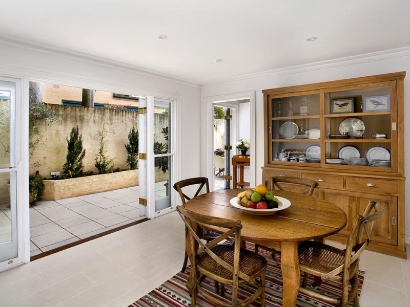 54 Gurner Street, Paddington NSW 2021