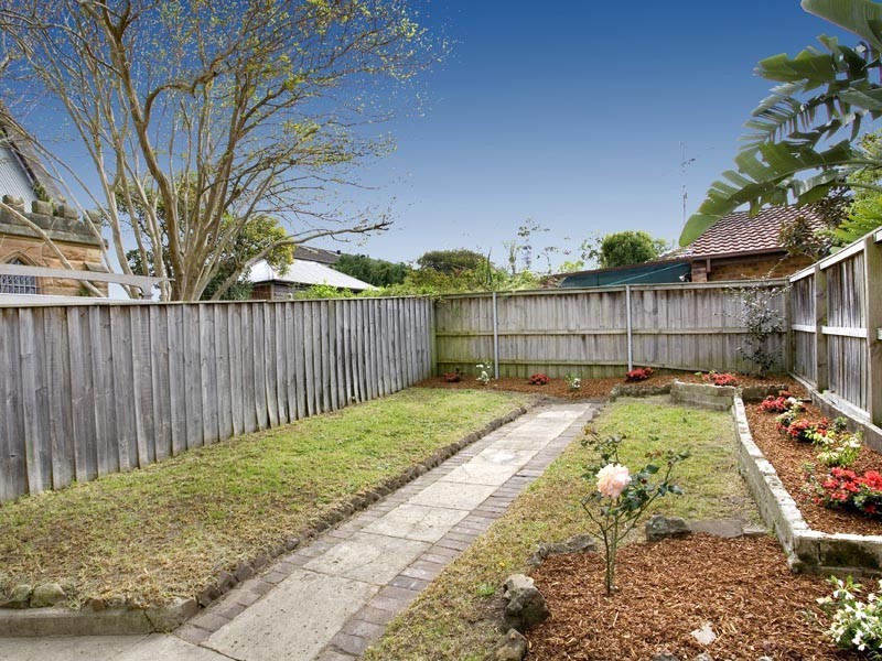 34 Victoria Street, Waverley NSW 2024