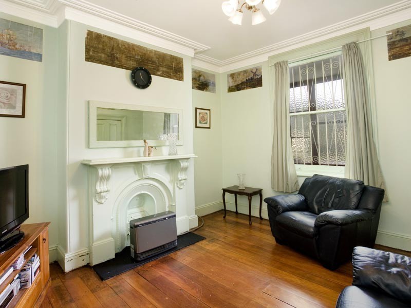 34 Victoria Street, Waverley NSW 2024