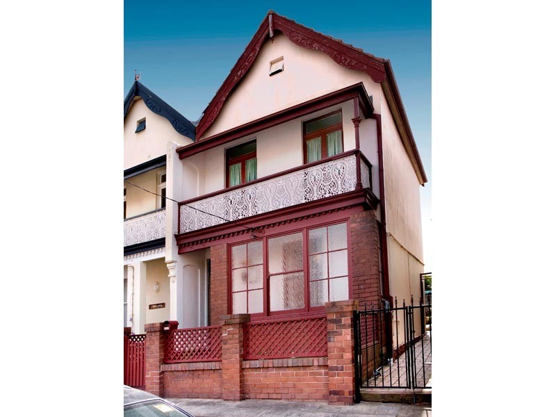 34 Victoria Street, Waverley NSW 2024