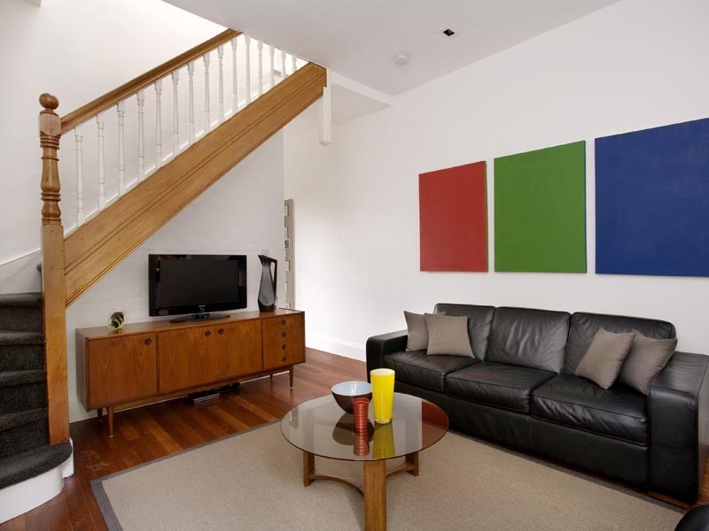 56 Thomson Street, Darlinghurst NSW 2010