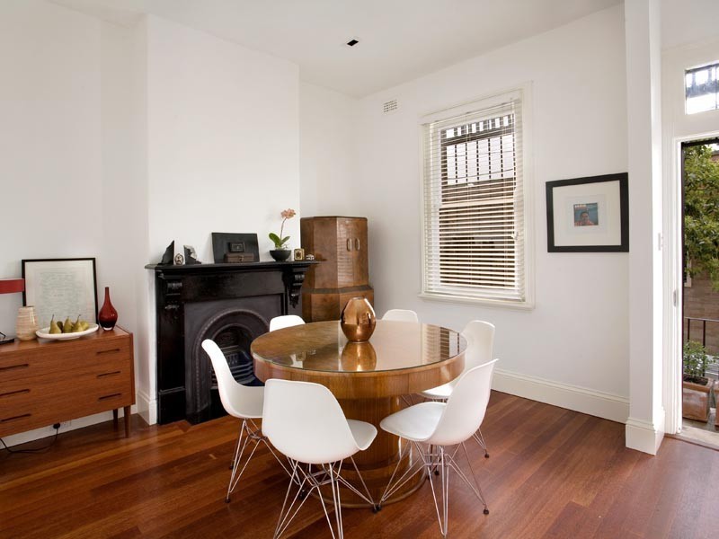 56 Thomson Street, Darlinghurst NSW 2010