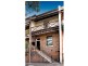56 Thomson Street, Darlinghurst NSW 2010