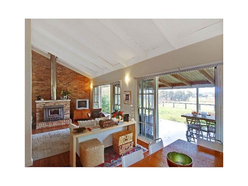 0 Wombeyan Caves Road, High Range NSW 2575