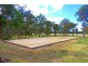 0 Wombeyan Caves Road, High Range NSW 2575