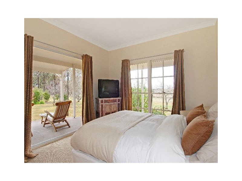 0 Wombeyan Caves Road, High Range NSW 2575