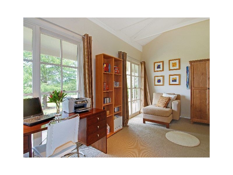 0 Wombeyan Caves Road, High Range NSW 2575