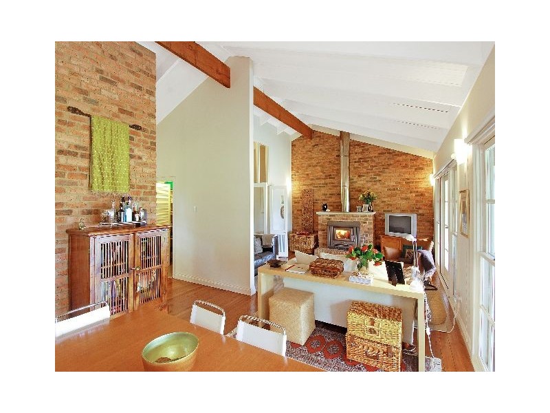 0 Wombeyan Caves Road, High Range NSW 2575