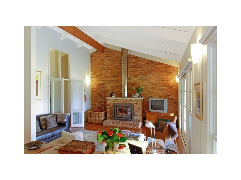 0 Wombeyan Caves Road, High Range NSW 2575