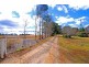 0 Wombeyan Caves Road, High Range NSW 2575