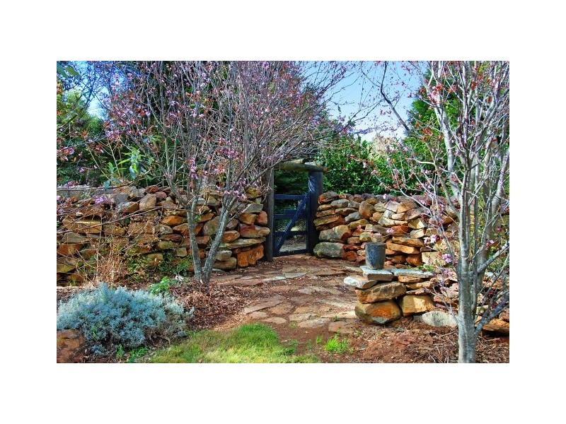 0 Wombeyan Caves Road, High Range NSW 2575