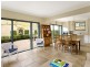 2 Sutherland Avenue (off Cecil St via Hampden St), Paddington NSW 2021