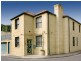 2 Sutherland Avenue (off Cecil St via Hampden St), Paddington NSW 2021