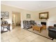 2 Sutherland Avenue (off Cecil St via Hampden St), Paddington NSW 2021