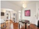 9A Hampden Street, Paddington NSW 2021