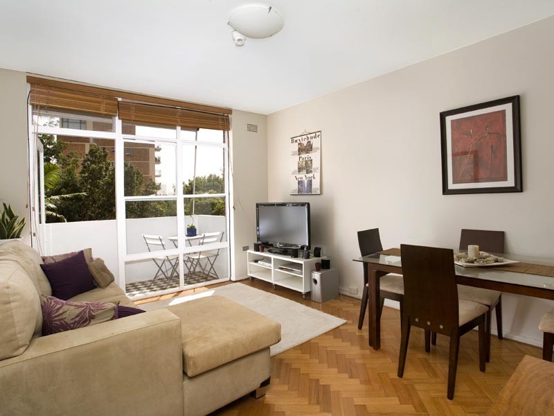 20/204 Jersey Road, Woollahra NSW 2025