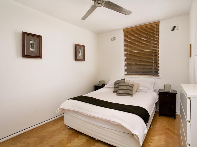 20/204 Jersey Road, Woollahra NSW 2025