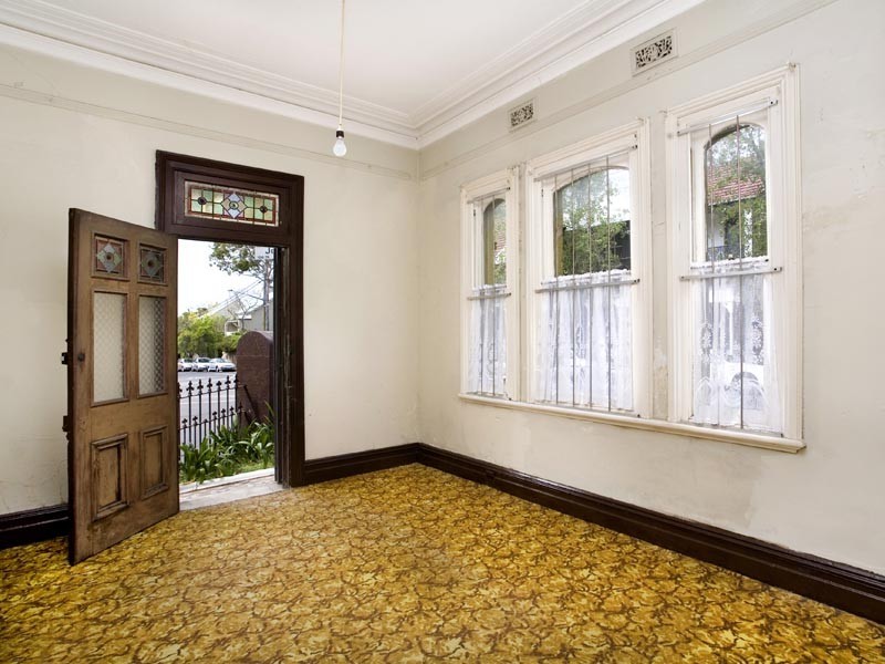 104 Jersey Road PADDINGTON/, Woollahra NSW 2025