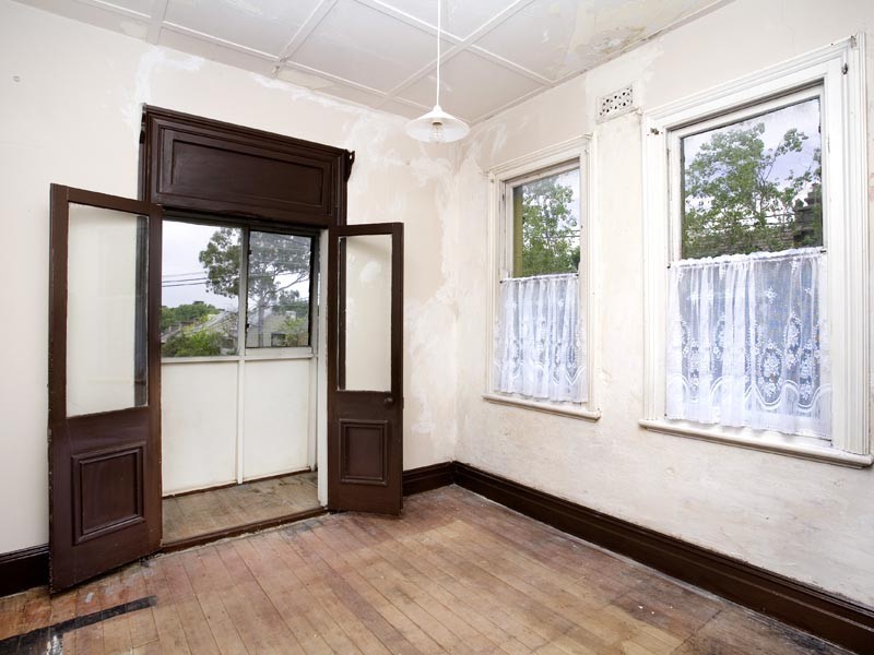 104 Jersey Road PADDINGTON/, Woollahra NSW 2025