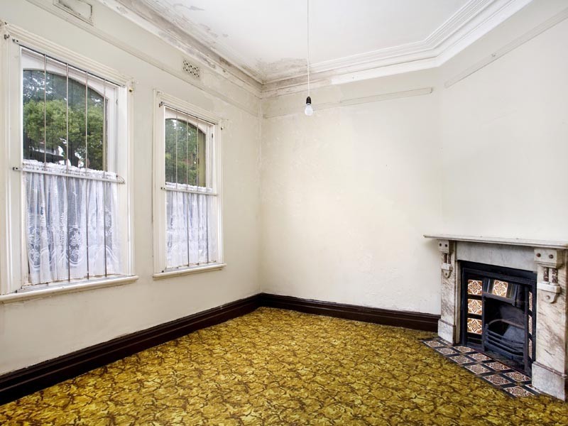 104 Jersey Road PADDINGTON/, Woollahra NSW 2025