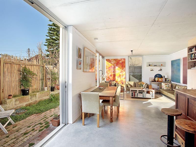 252-254 Bronte Road, Waverley NSW 2024