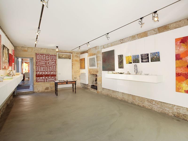 252-254 Bronte Road, Waverley NSW 2024