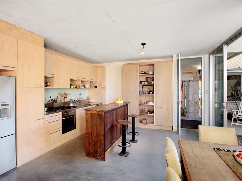 252-254 Bronte Road, Waverley NSW 2024