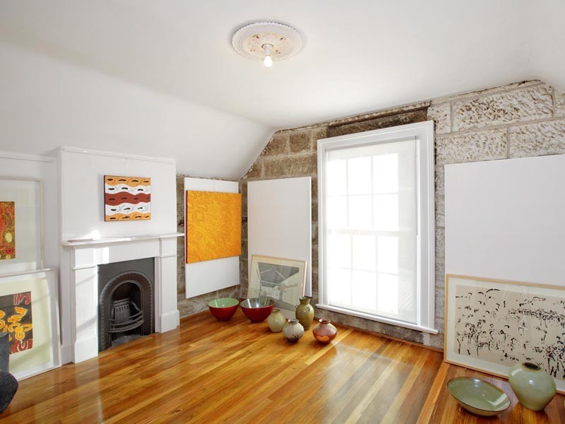 252-254 Bronte Road, Waverley NSW 2024