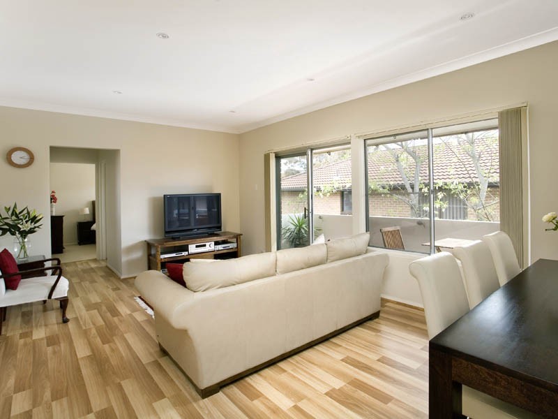 9/13 Onslow Street, Rose Bay NSW 2029