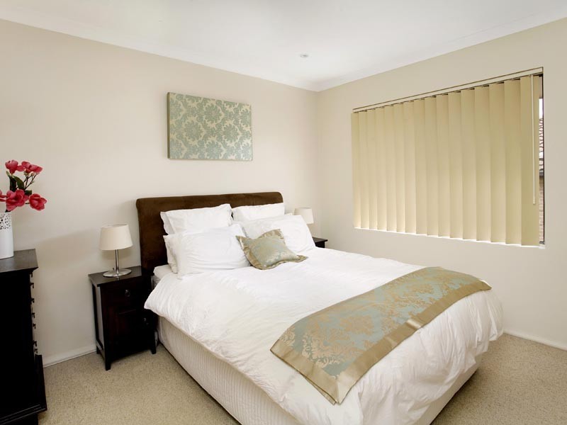 9/13 Onslow Street, Rose Bay NSW 2029